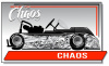 CHAOS SIDE WRAPS